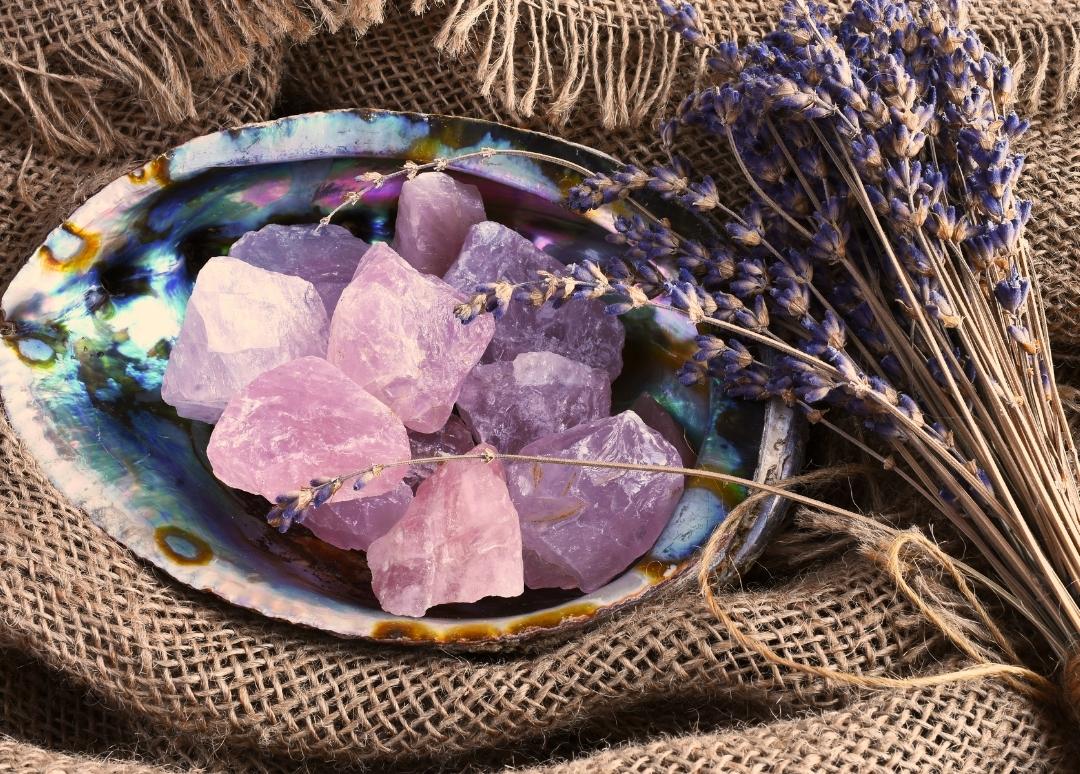 Gemstones  & Jewellery