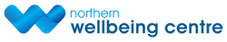 Northern Wellbeing Centre