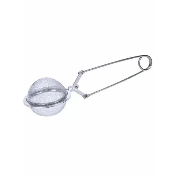 Tea Strainer