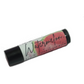 Natural lip balm - Watermelon Flavour