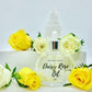 Daily Rose Oil - 60 g