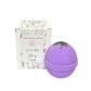 Lavender Ylang - Round Bath Bomb 130G