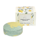 Shower Steamer - Bergamot & Lemon 2 Pack 150 Grams