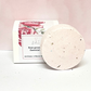 Shower Steamer - Rose geranium 2 Pack 150 Grams