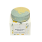 Shower Steamer - Bergamot & Lemon 2 Pack 150 Grams