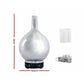 Devanti Diffuser 100 ml w. Firework night light