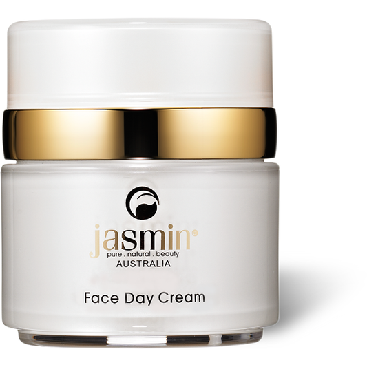Face Day Cream