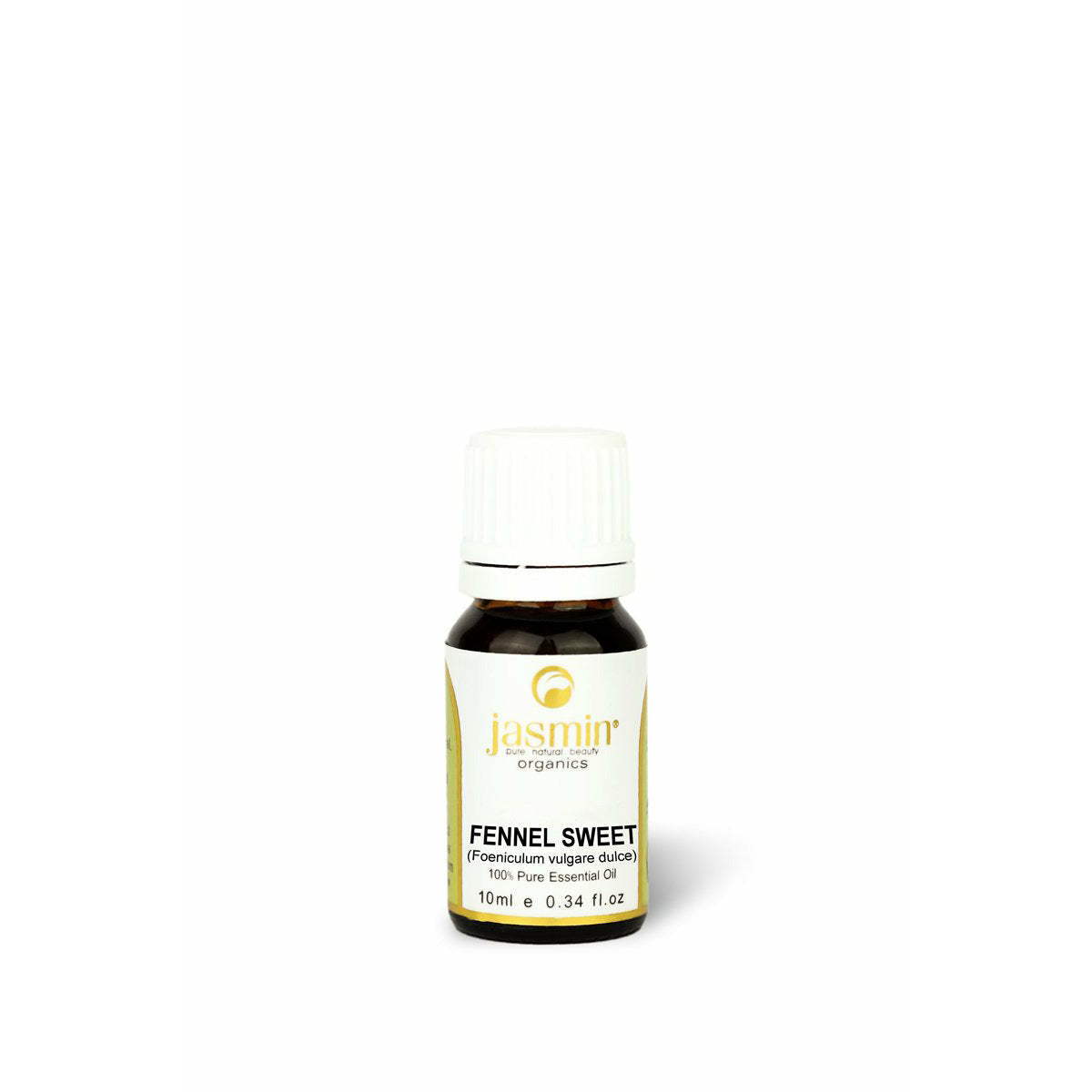 Fennel Sweet Essential Oil