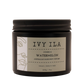 BODY CUSTARD | NUMBER IX | WATERMELON