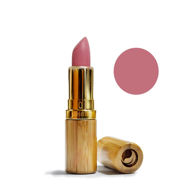 Organic Lipstick