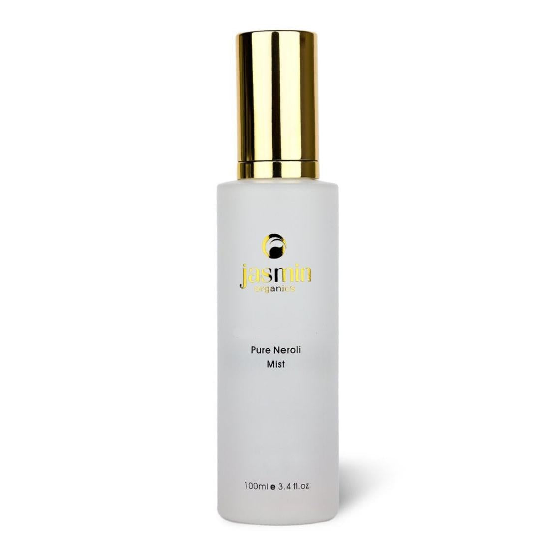 Pure Neroli Mist