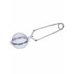 Tea Strainer