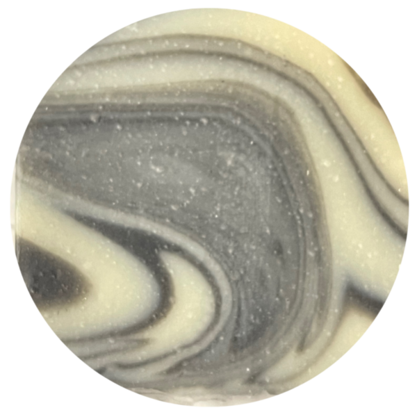 Ocean Shave - Artisan Soap - PALM FREE