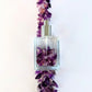 Amethyst Crystal infused Body mist 100ml