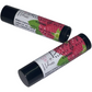 Lip balm - Berry Flavour