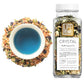 Crystal Blue Tea