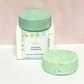 Shower Steamer - Fresh Mint 2 Pack 150 Grams