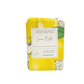 Lemon Butter - Artisan Soap - PALM FREE
