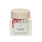 Shower Steamer - Rose geranium 2 Pack 150 Grams