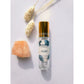 Sleep Essential Oil Roller